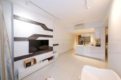 Bedok Residences (D16), Apartment #434357781